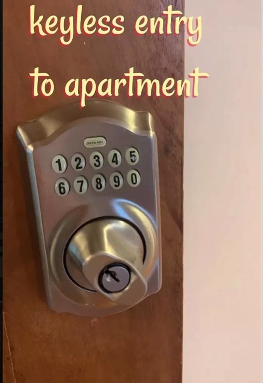 26 Hinckley St, Dorchester