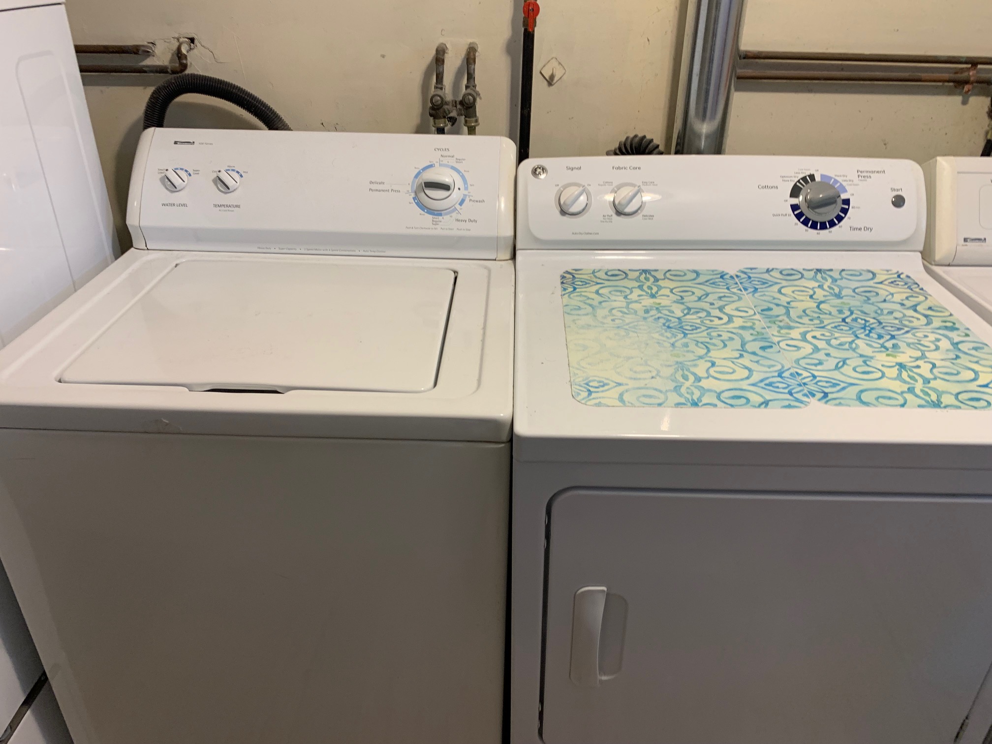 26 Hinckley St, Dorchester