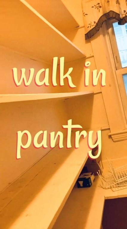 26 Hinckley St, Dorchester