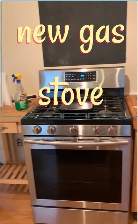 26 Hinckley St, Dorchester