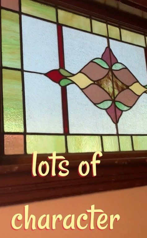 26 Hinckley St, Dorchester