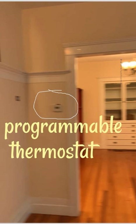 26 Hinckley St, Dorchester