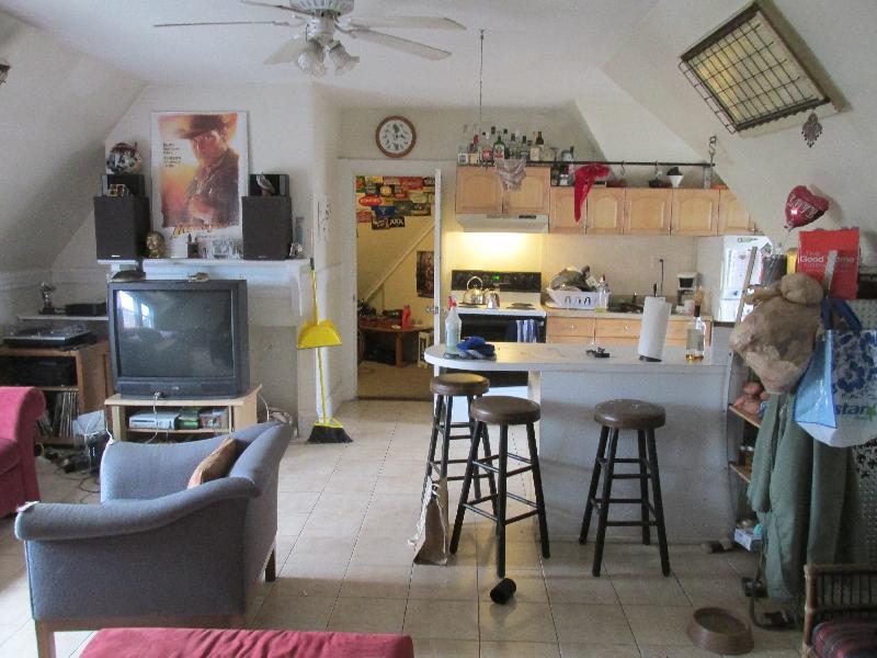 73 Gardner St, Allston