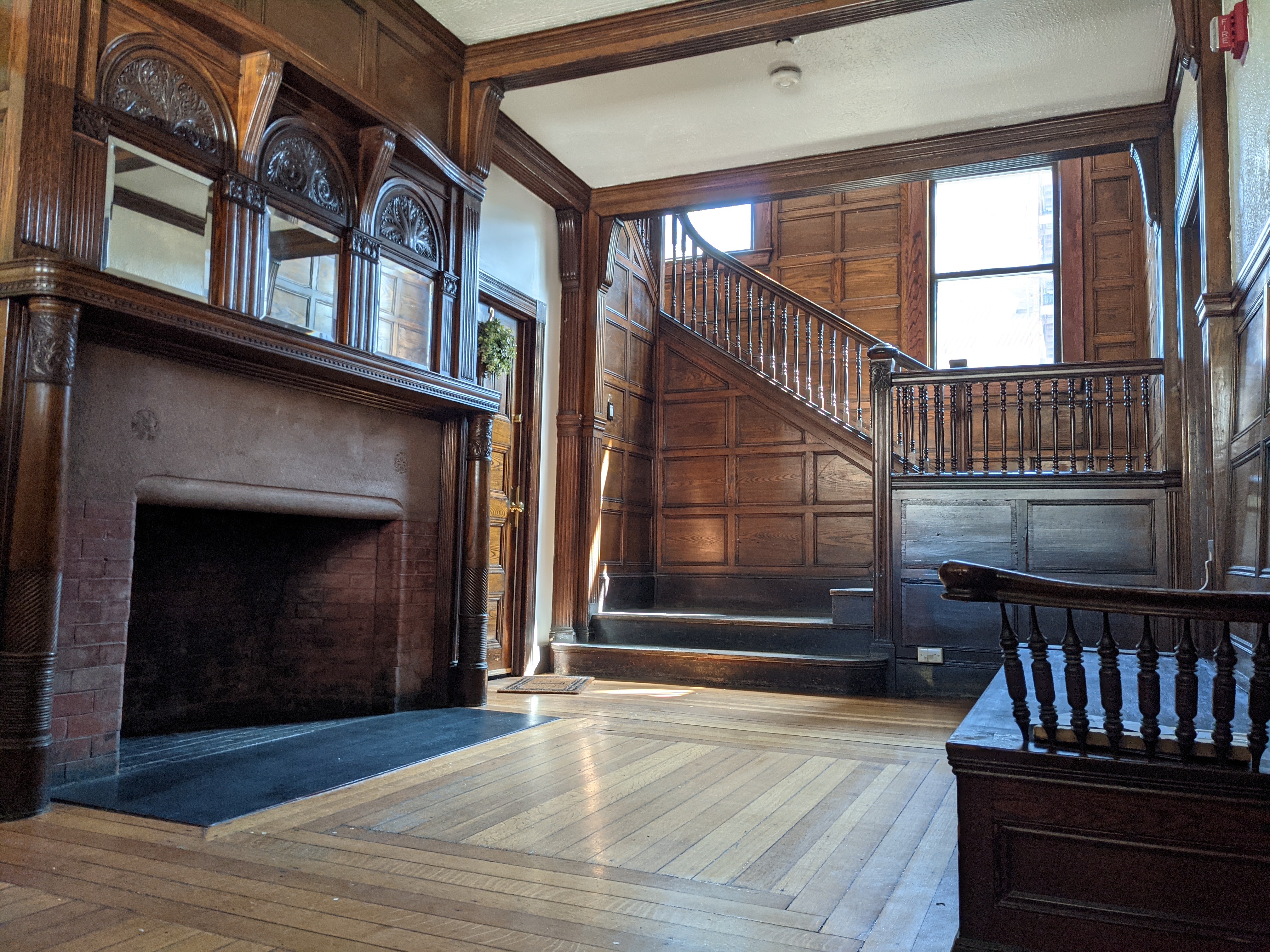 73 Gardner St, Allston