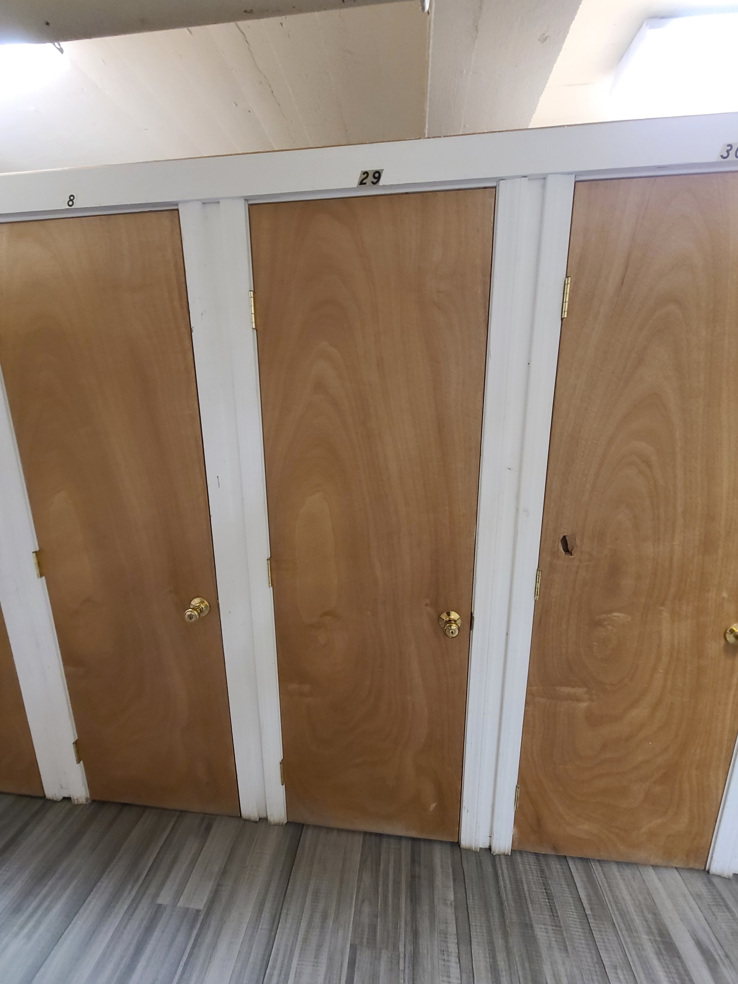 1450 Beacon St, Corey Hill