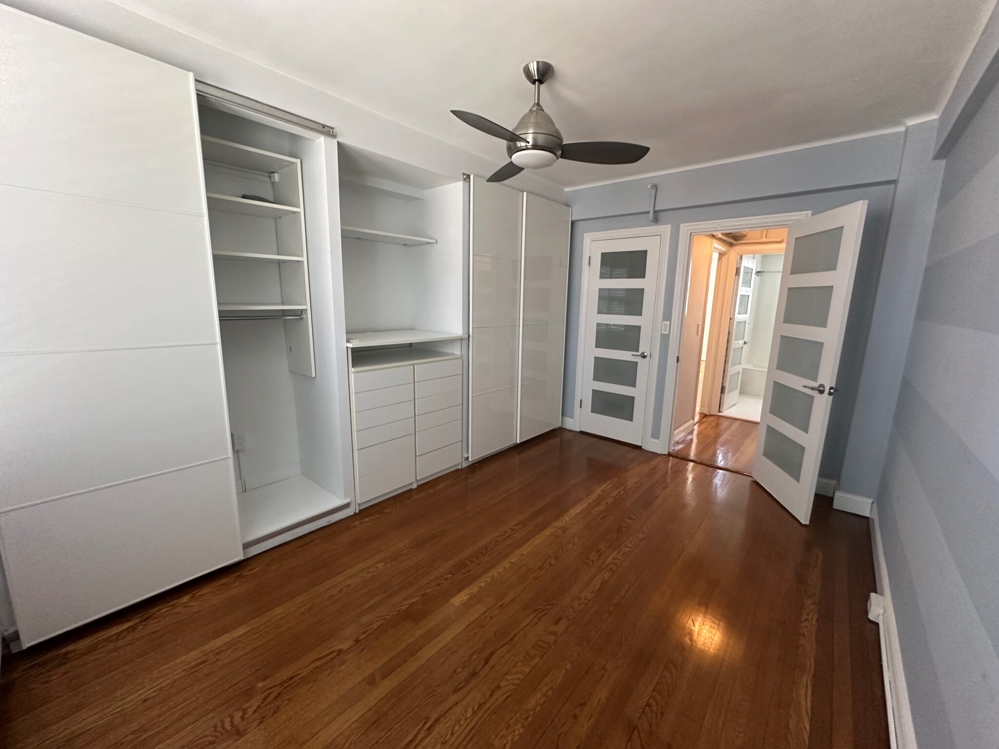 1450 Beacon St, Corey Hill