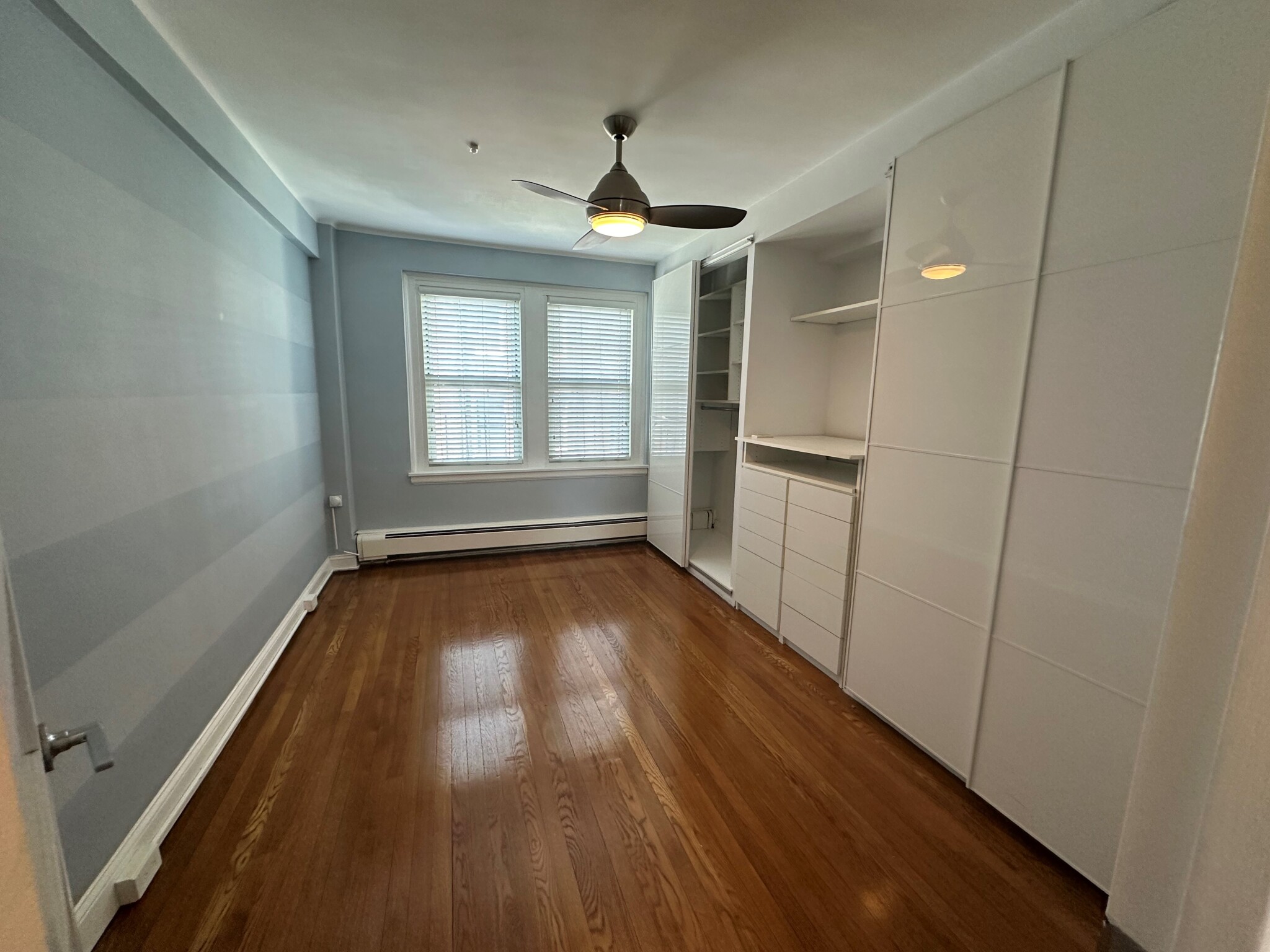 1450 Beacon St, Corey Hill