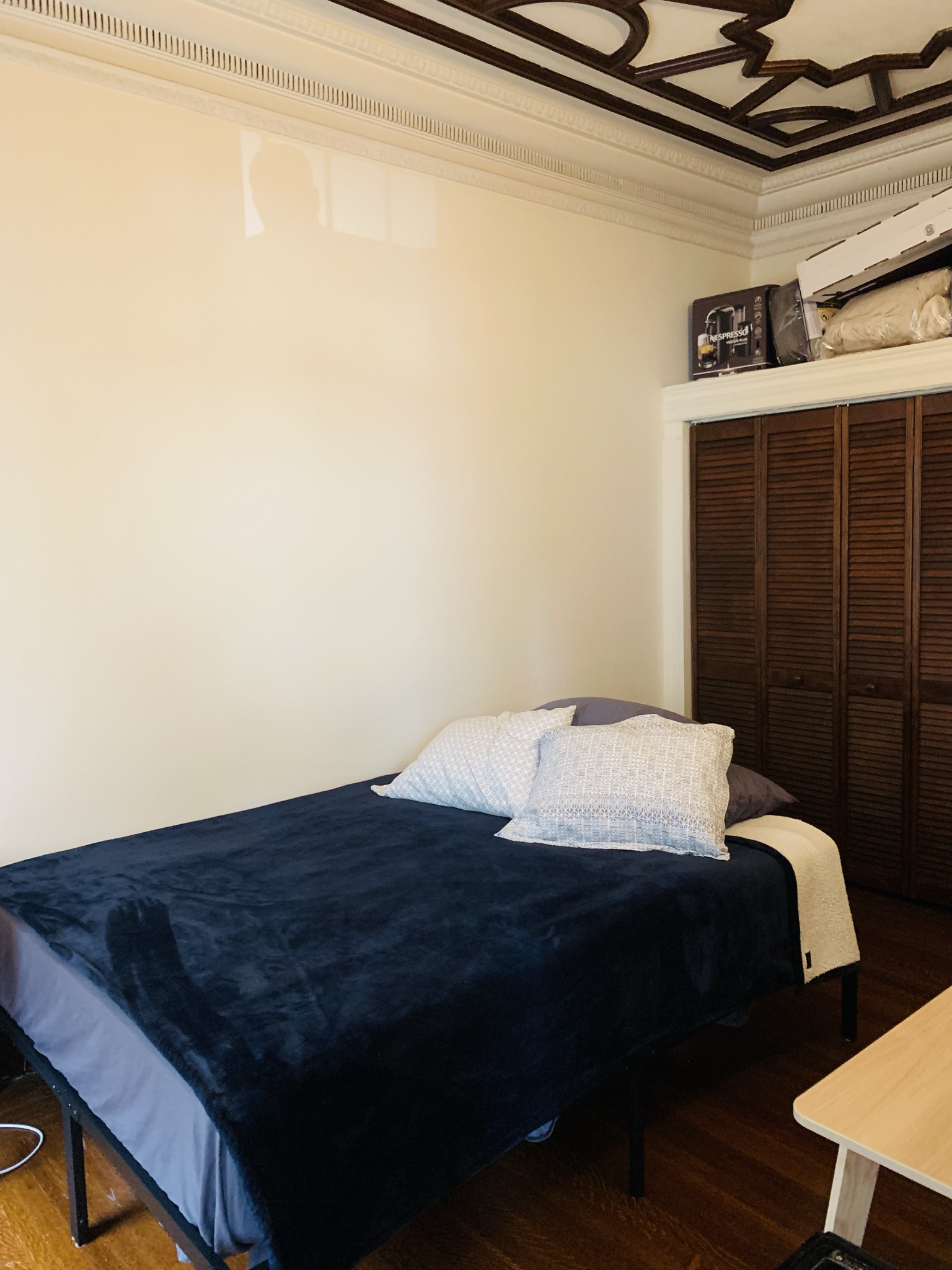 27 Bay State Rd, Back Bay