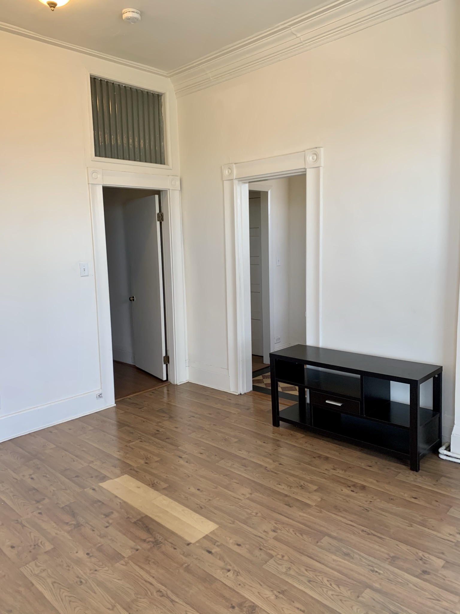 27 Bay State Rd, Back Bay