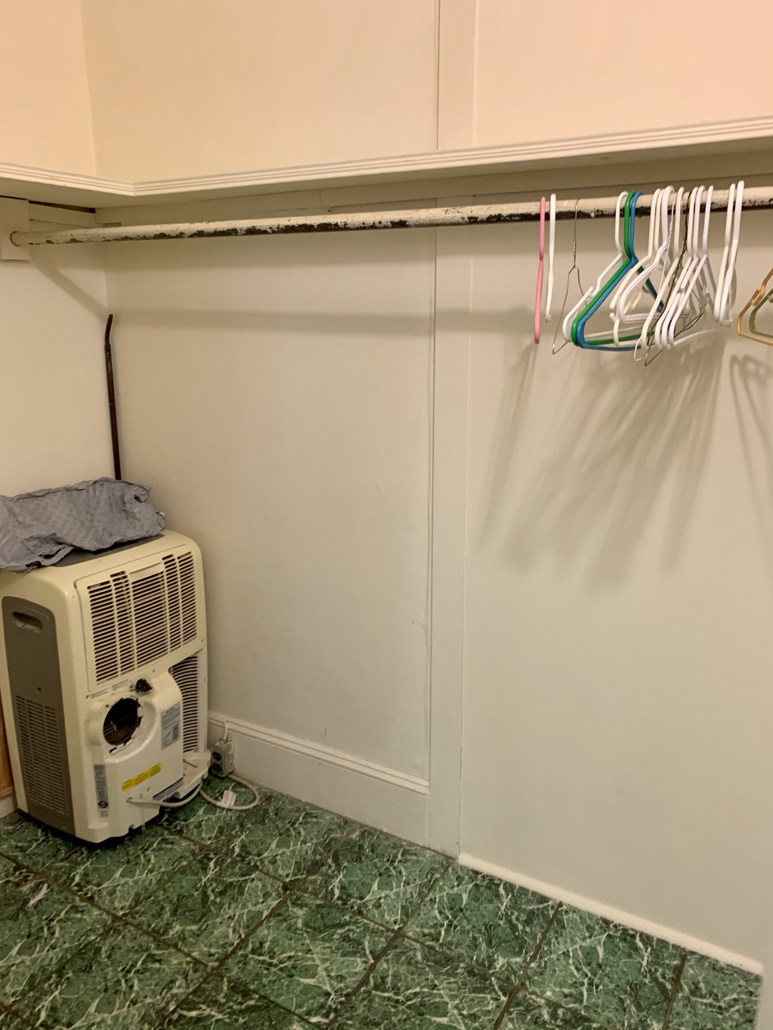 27 Bay State Rd, Back Bay