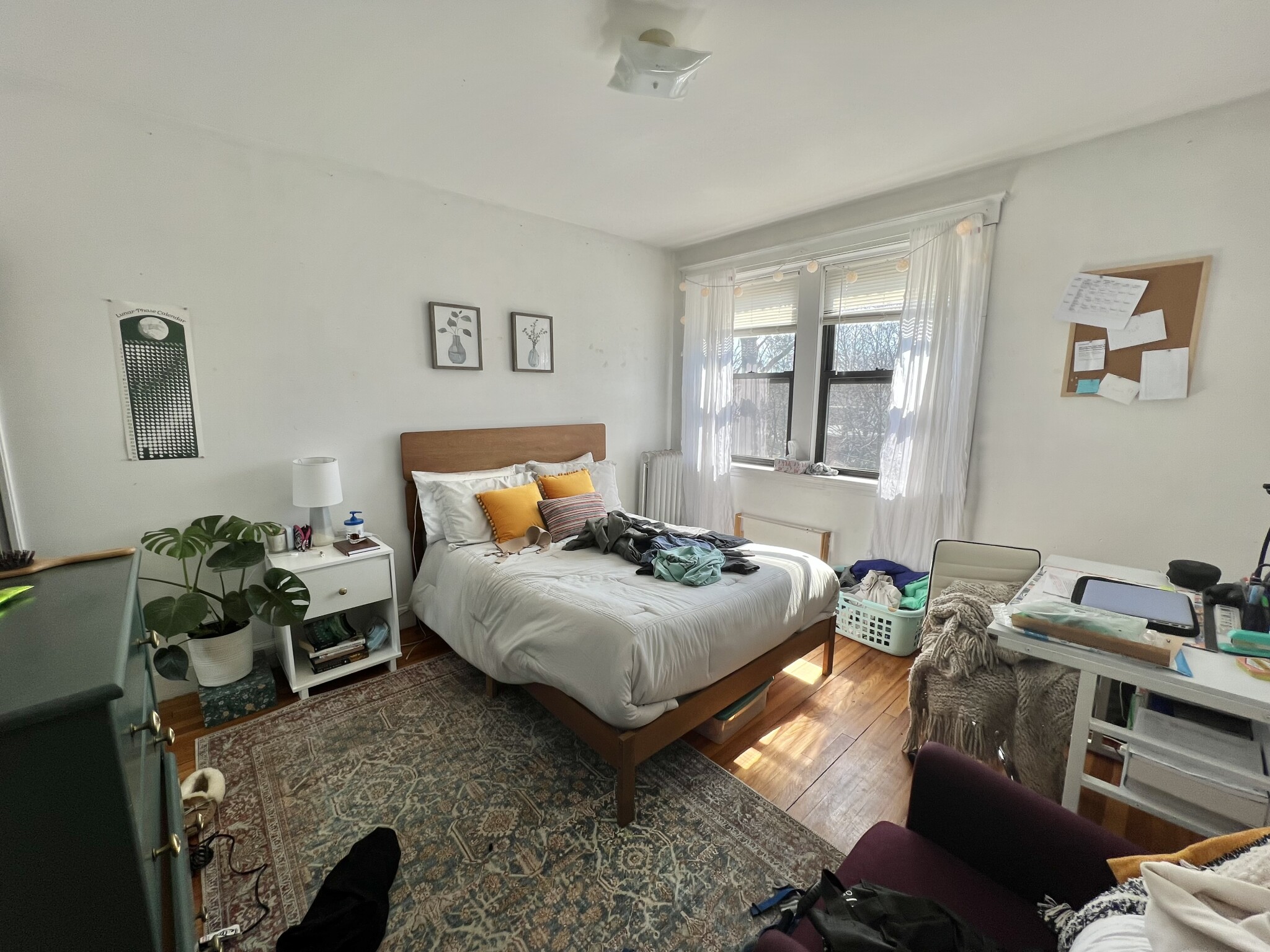 27 Egremont Rd, Brighton