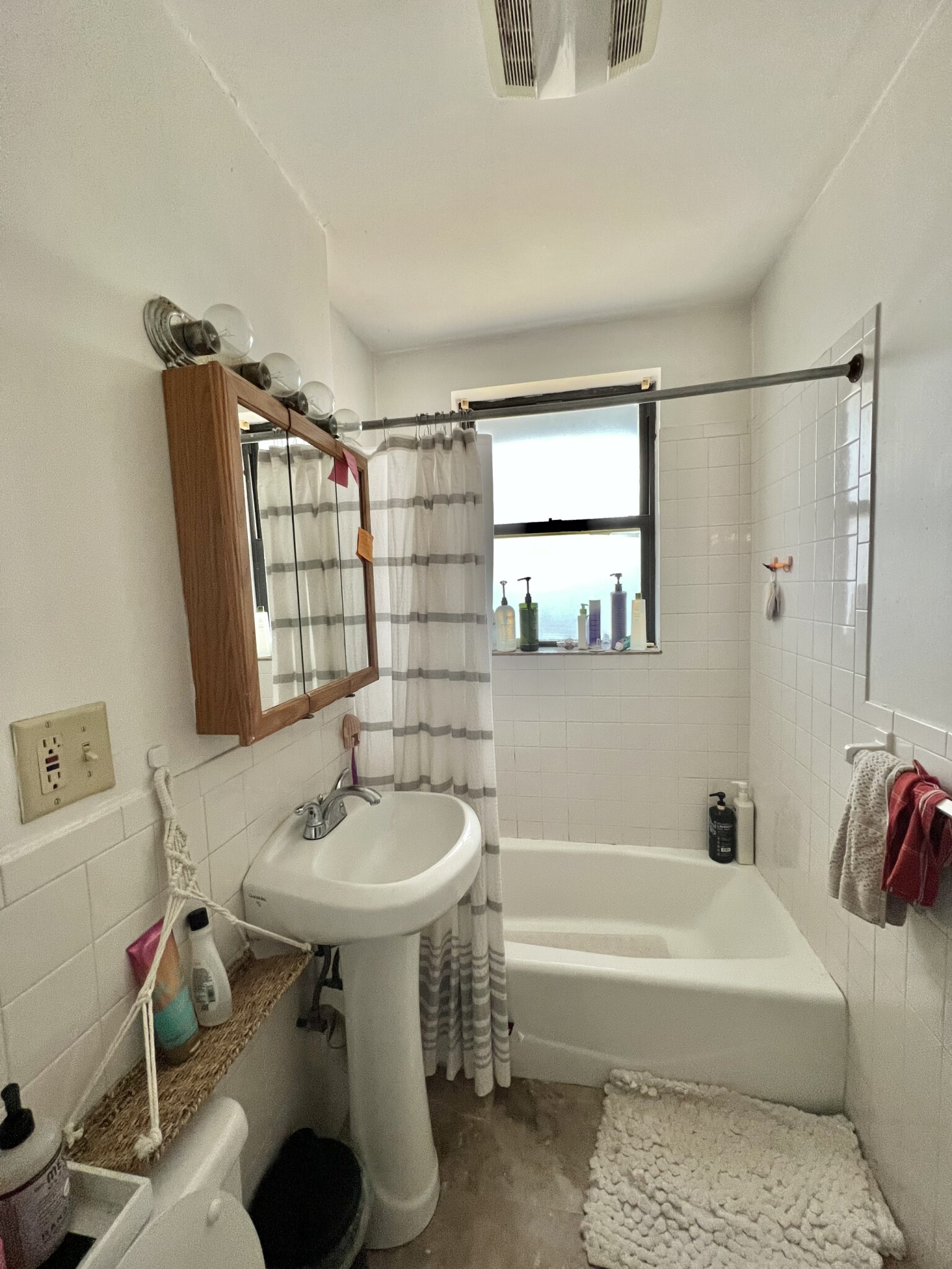 27 Egremont Rd, Brighton