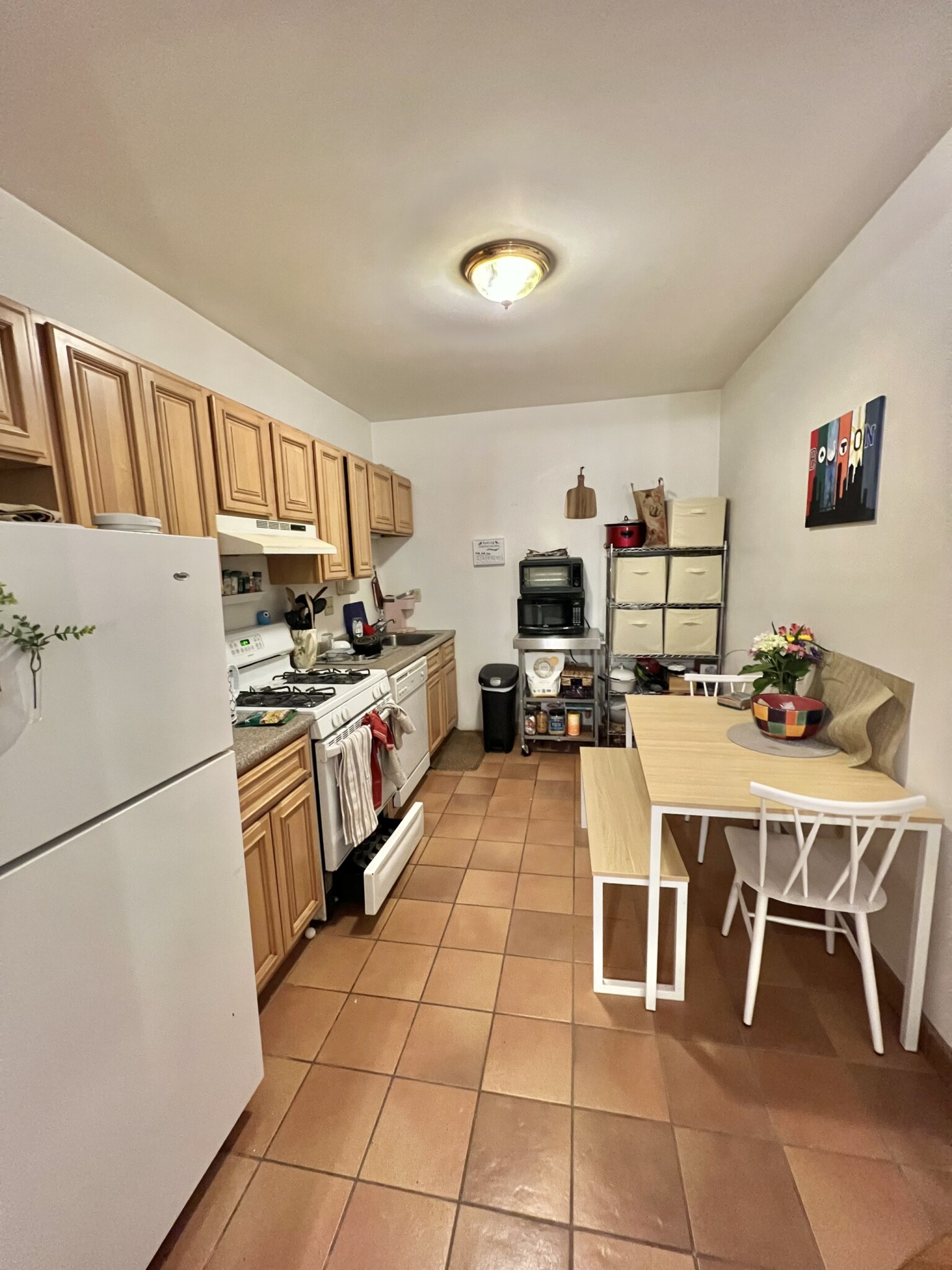 27 Egremont Rd, Brighton