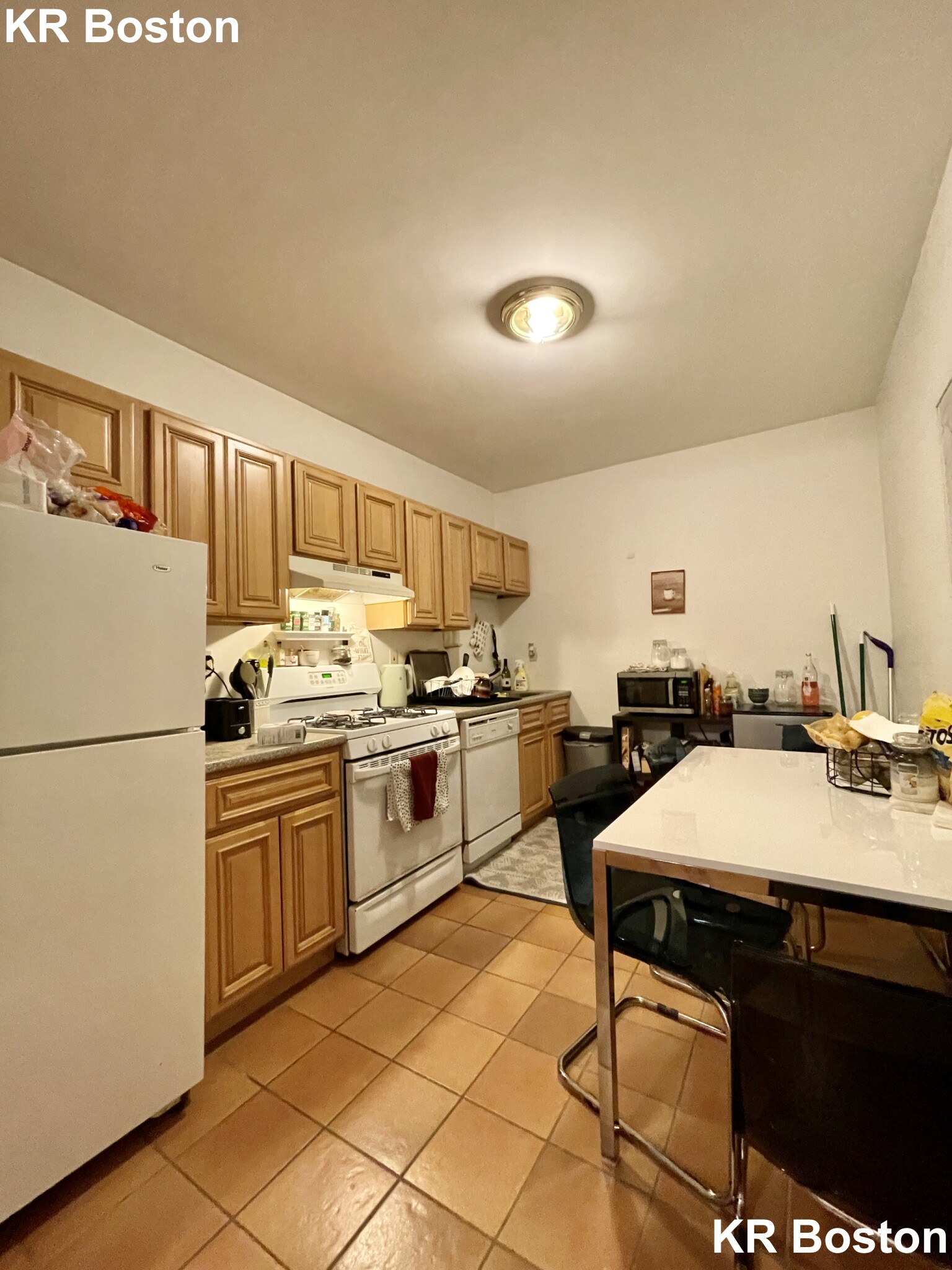 27 Egremont Rd, Brighton