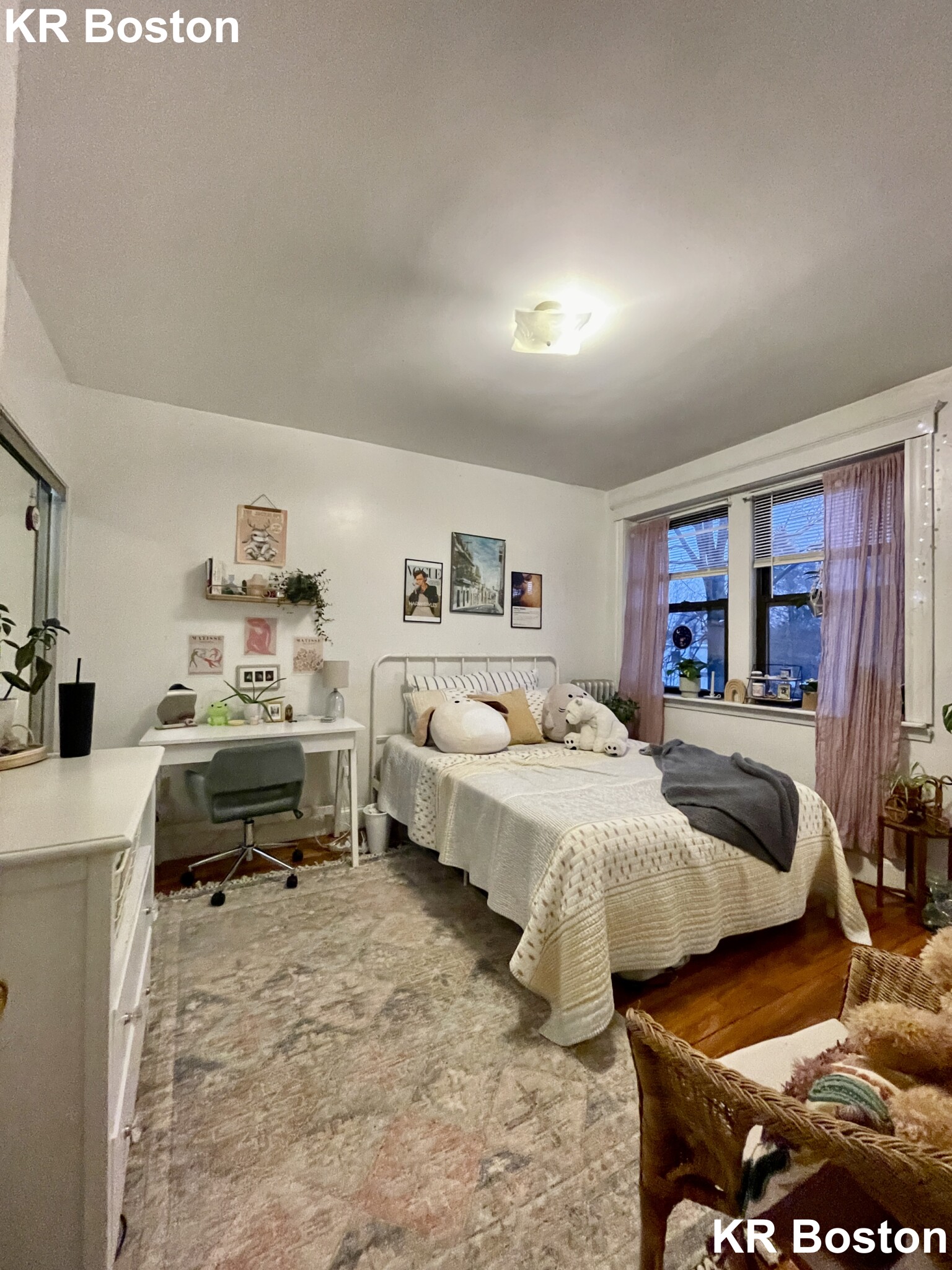 27 Egremont Rd, Brighton