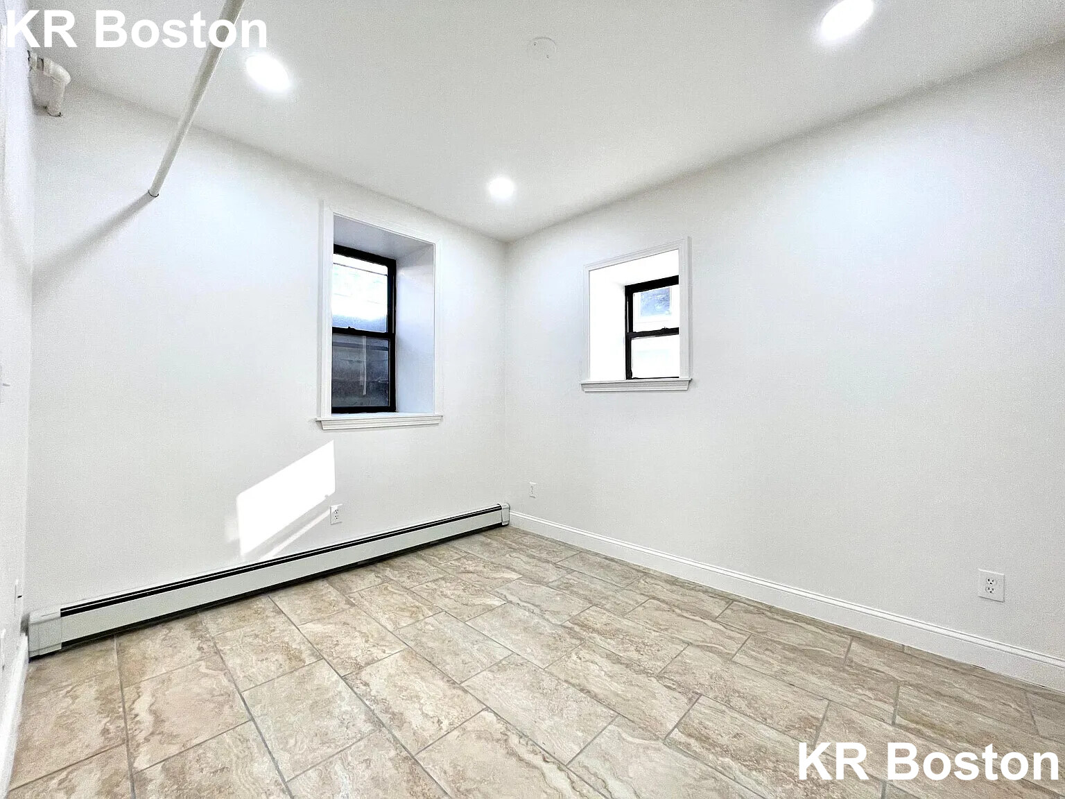 27 Egremont Rd, Brighton