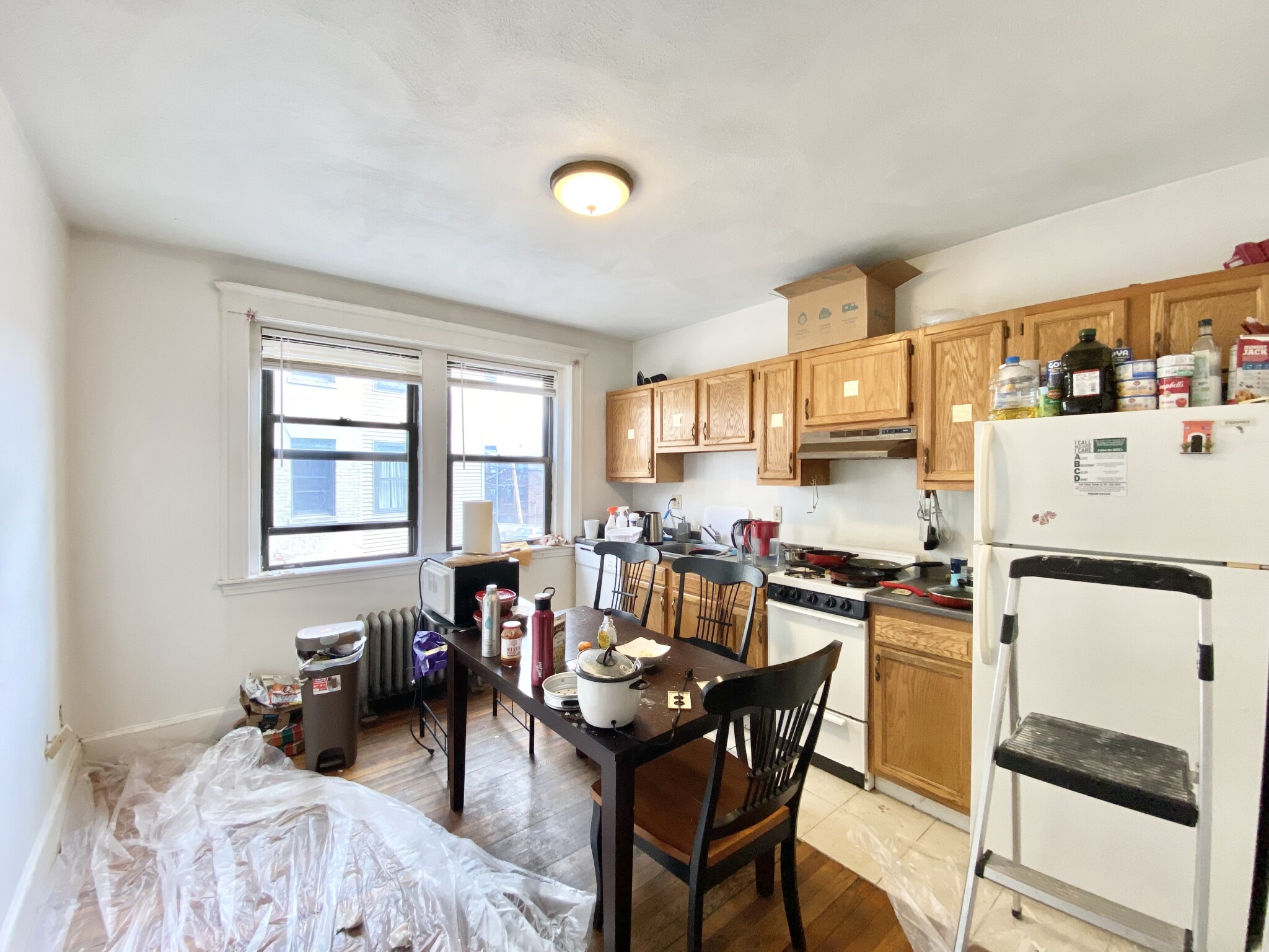 27 Egremont Rd, Brighton