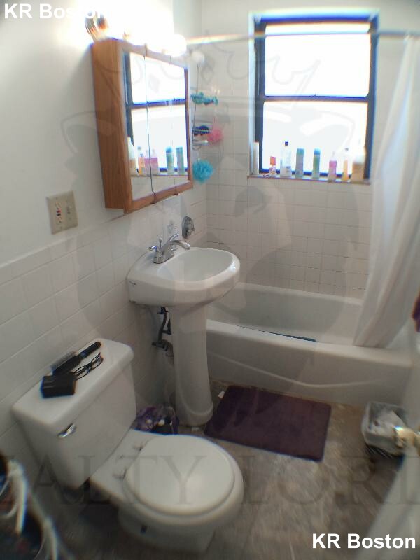 27 Egremont Rd, Brighton