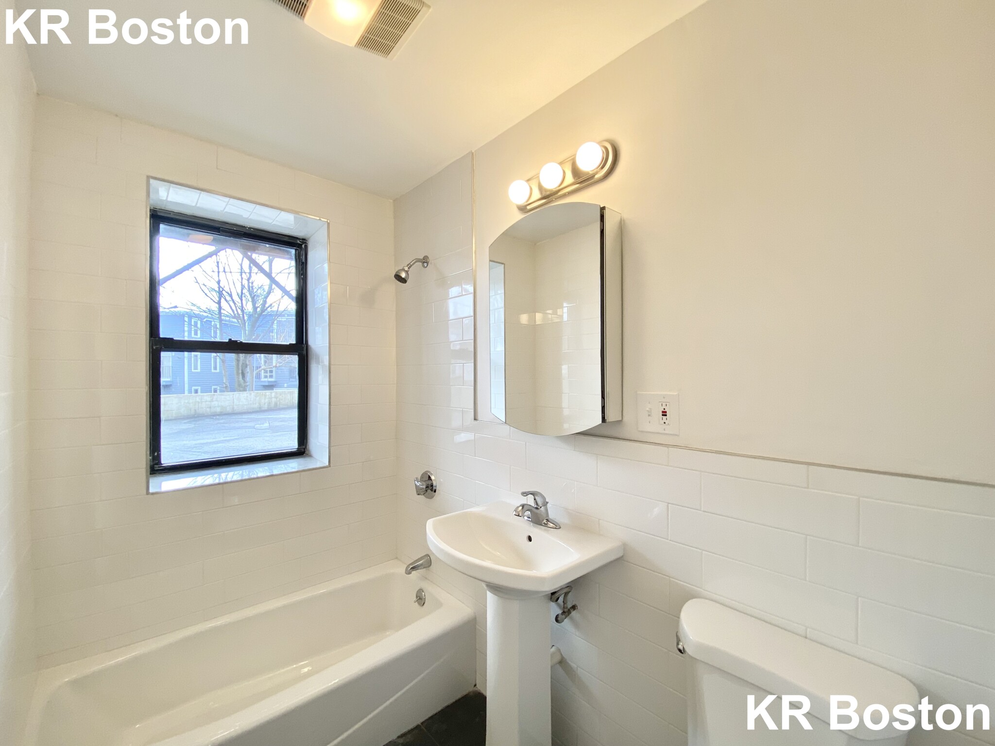 27 Egremont Rd, Brighton