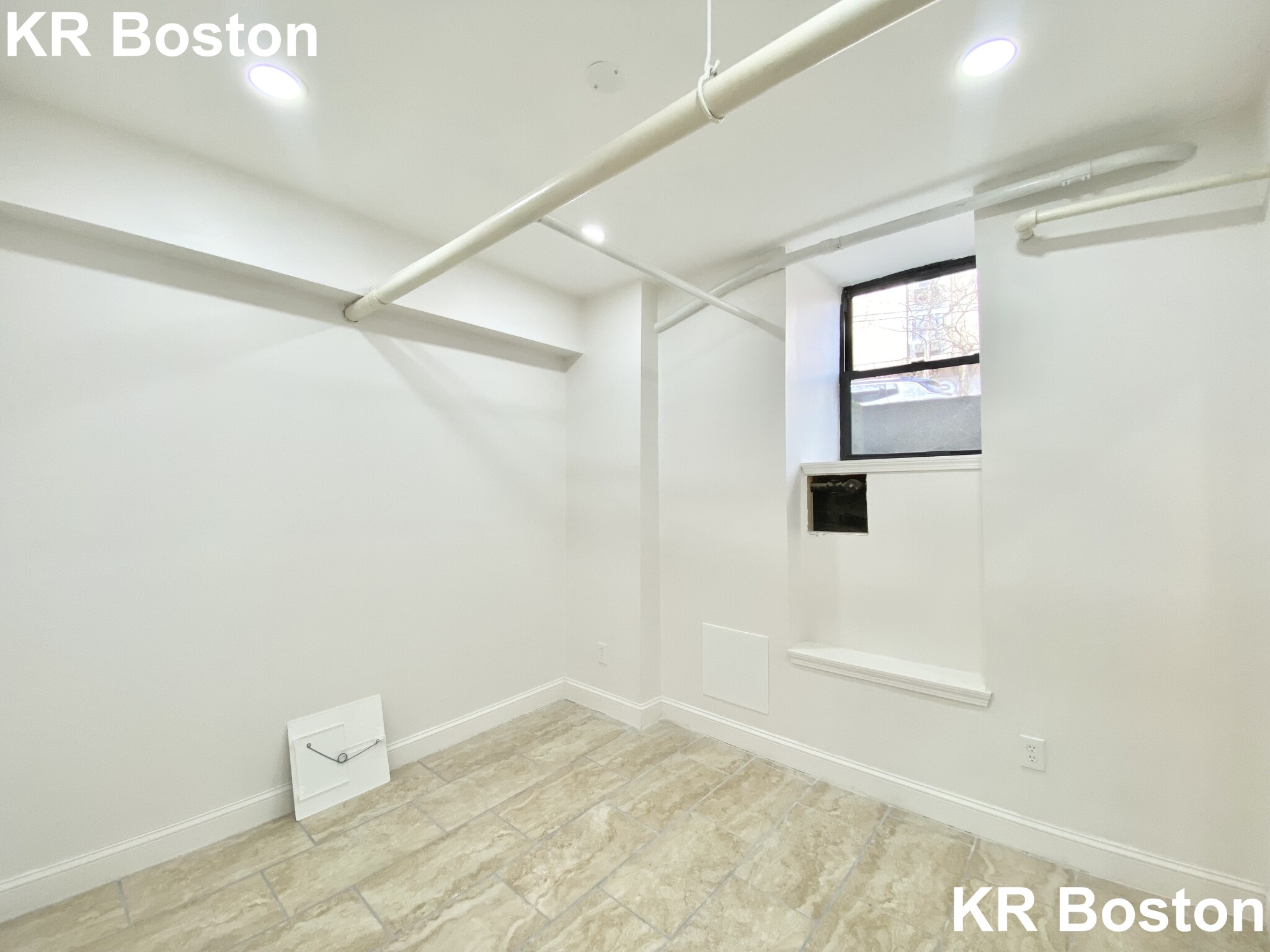 27 Egremont Rd, Brighton