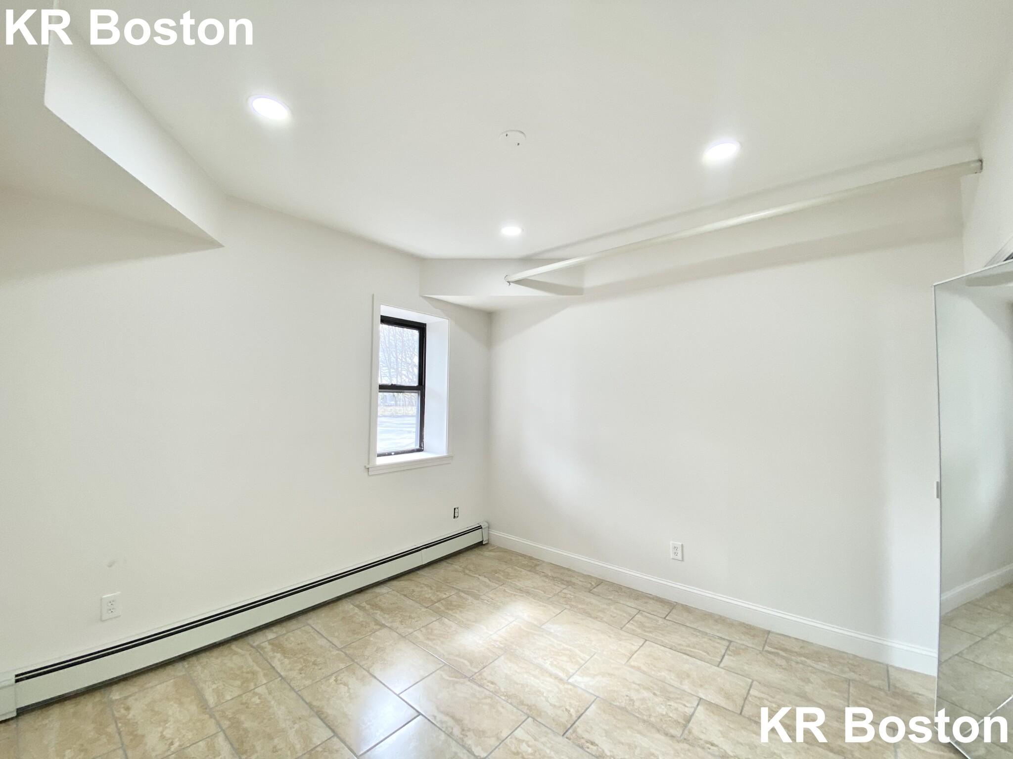 27 Egremont Rd, Brighton