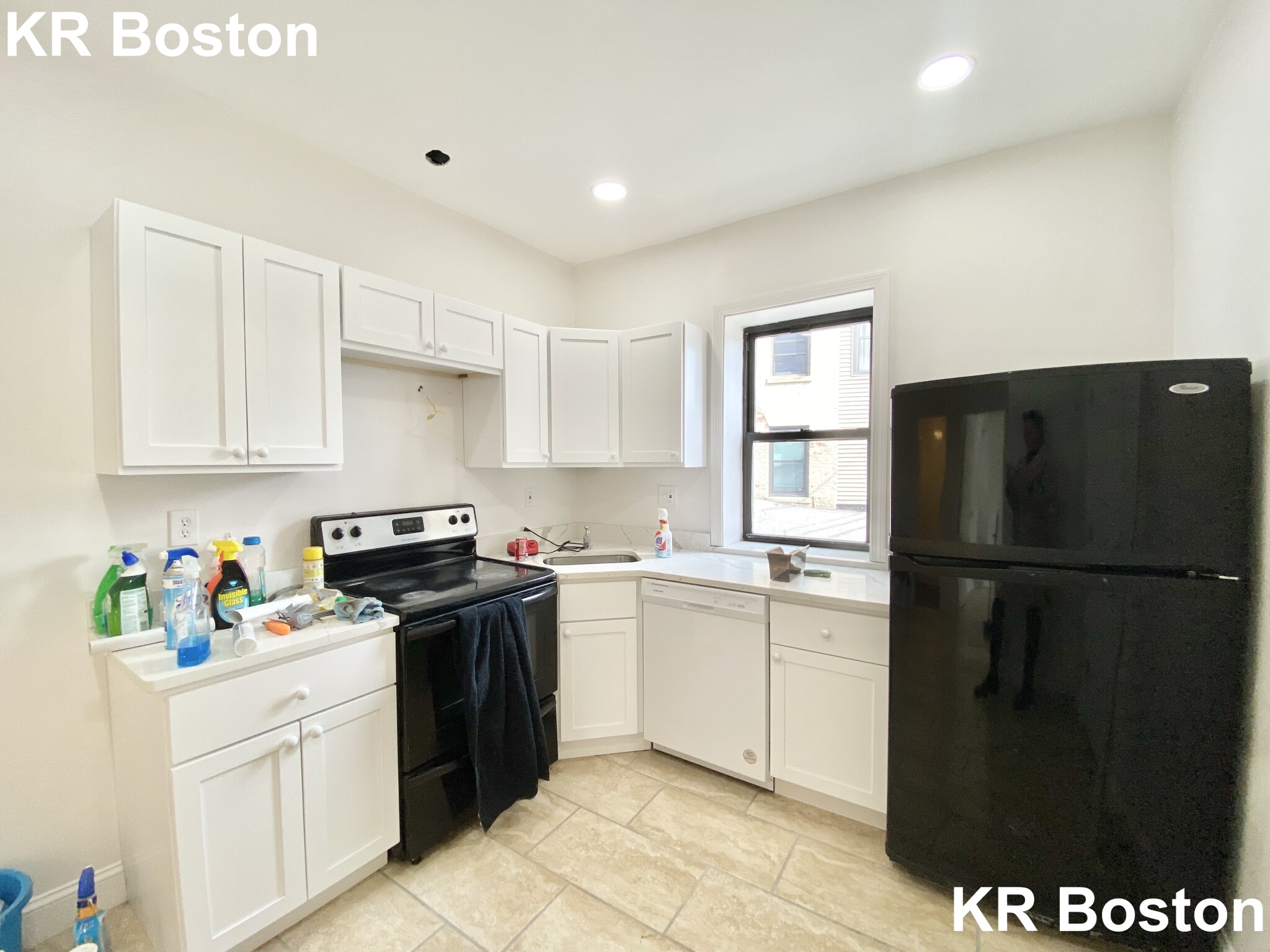 27 Egremont Rd, Brighton