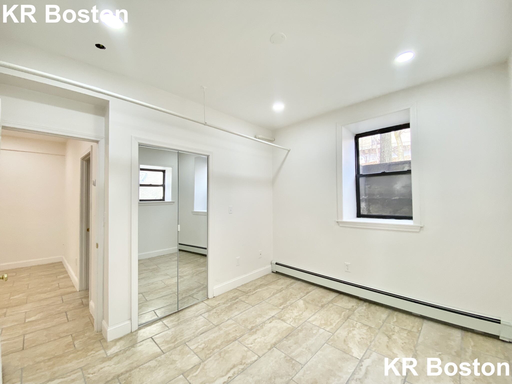 27 Egremont Rd, Brighton