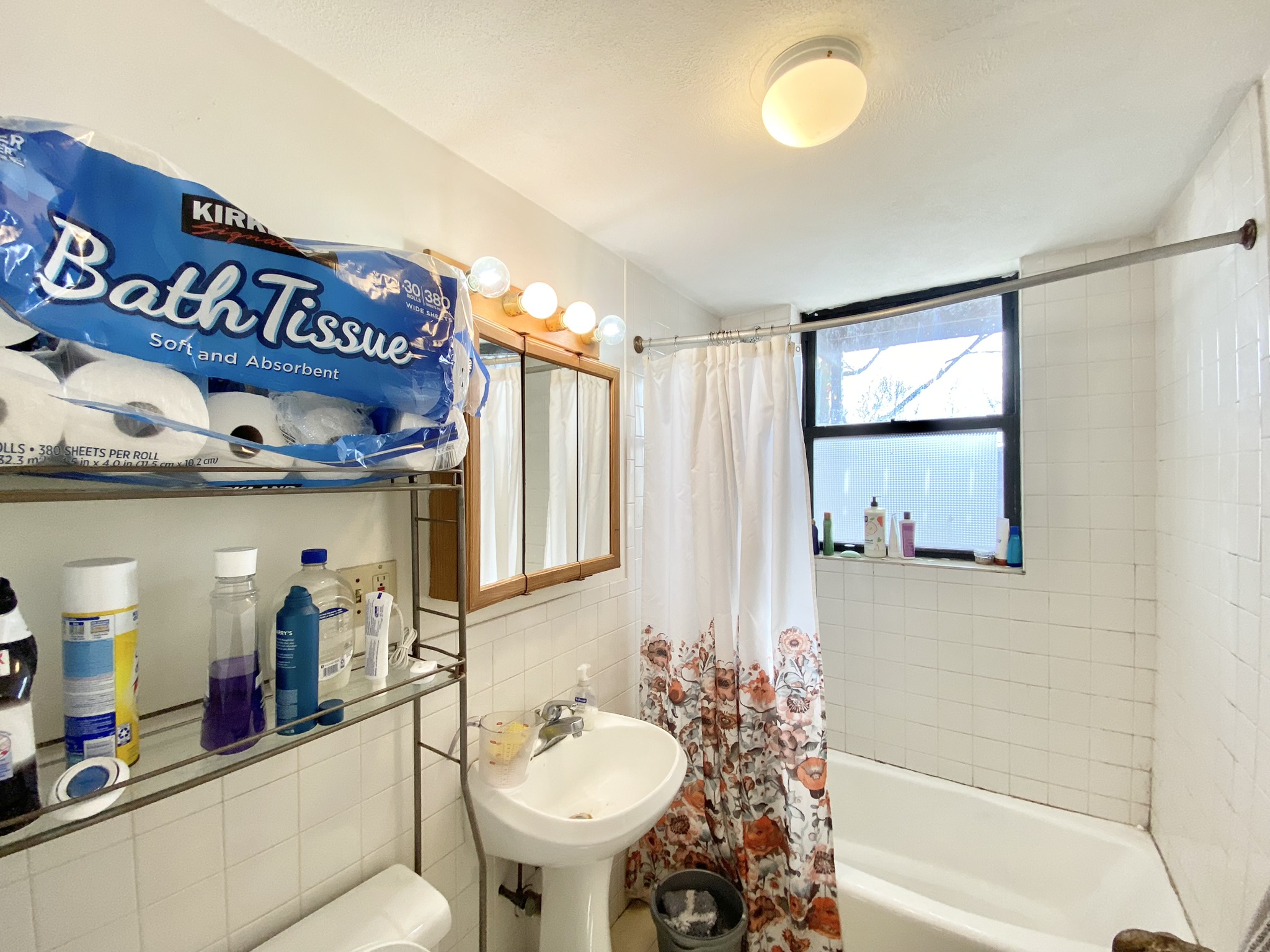 27 Egremont Rd, Brighton