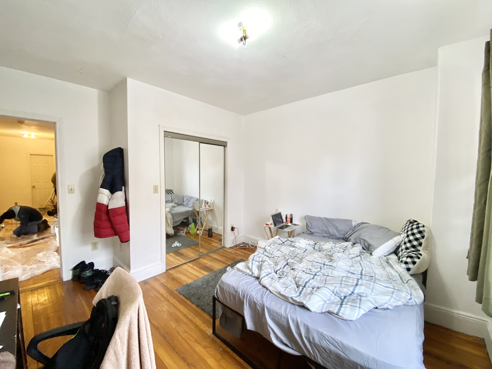 27 Egremont Rd, Brighton