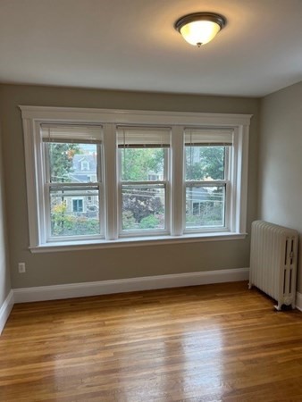 27 Irving Ter, Mid Cambridge