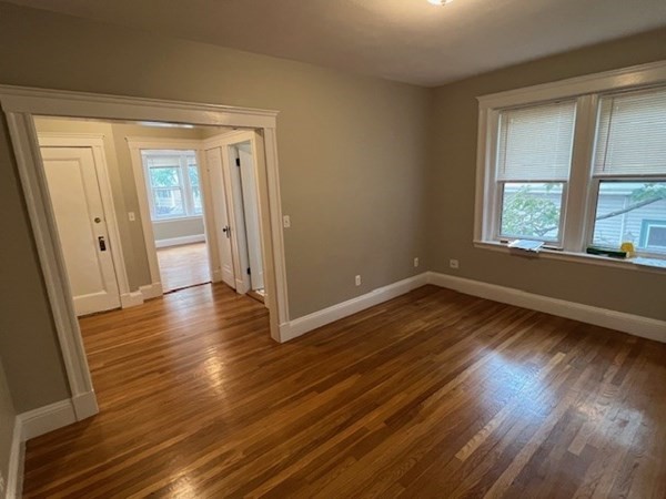 27 Irving Ter, Mid Cambridge