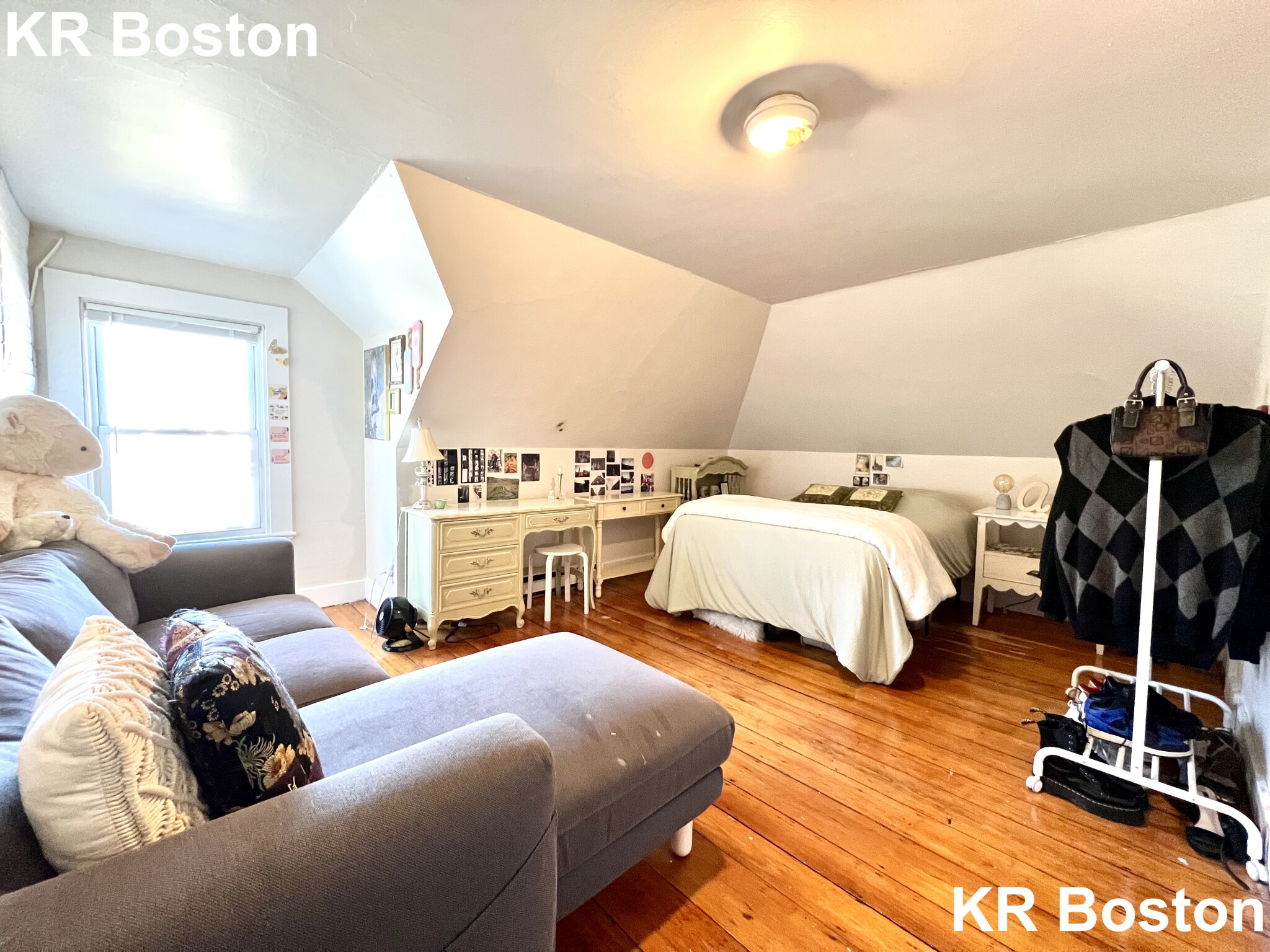 27 Pratt St, Allston