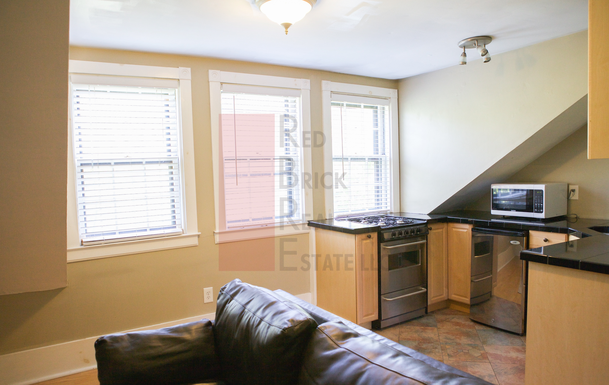 27 South Russell St, Beacon Hill