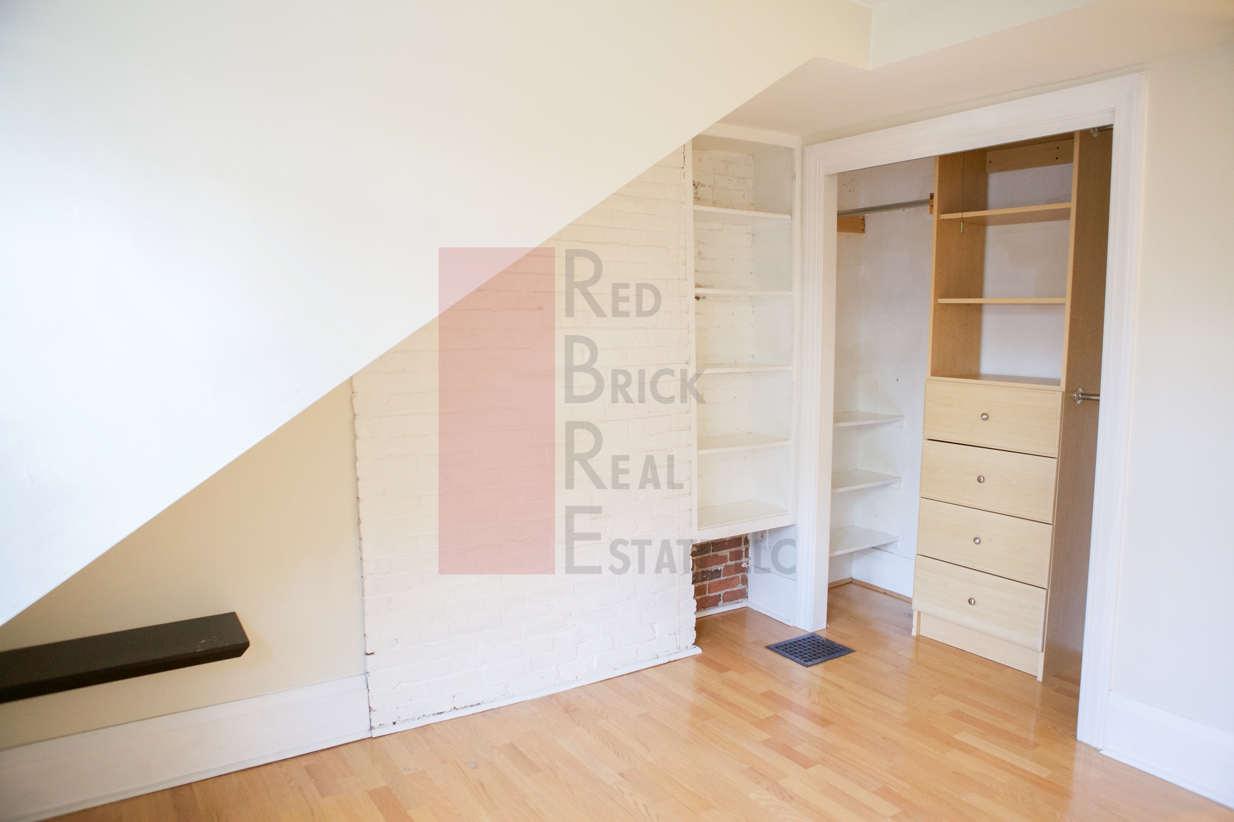 27 South Russell St, Beacon Hill