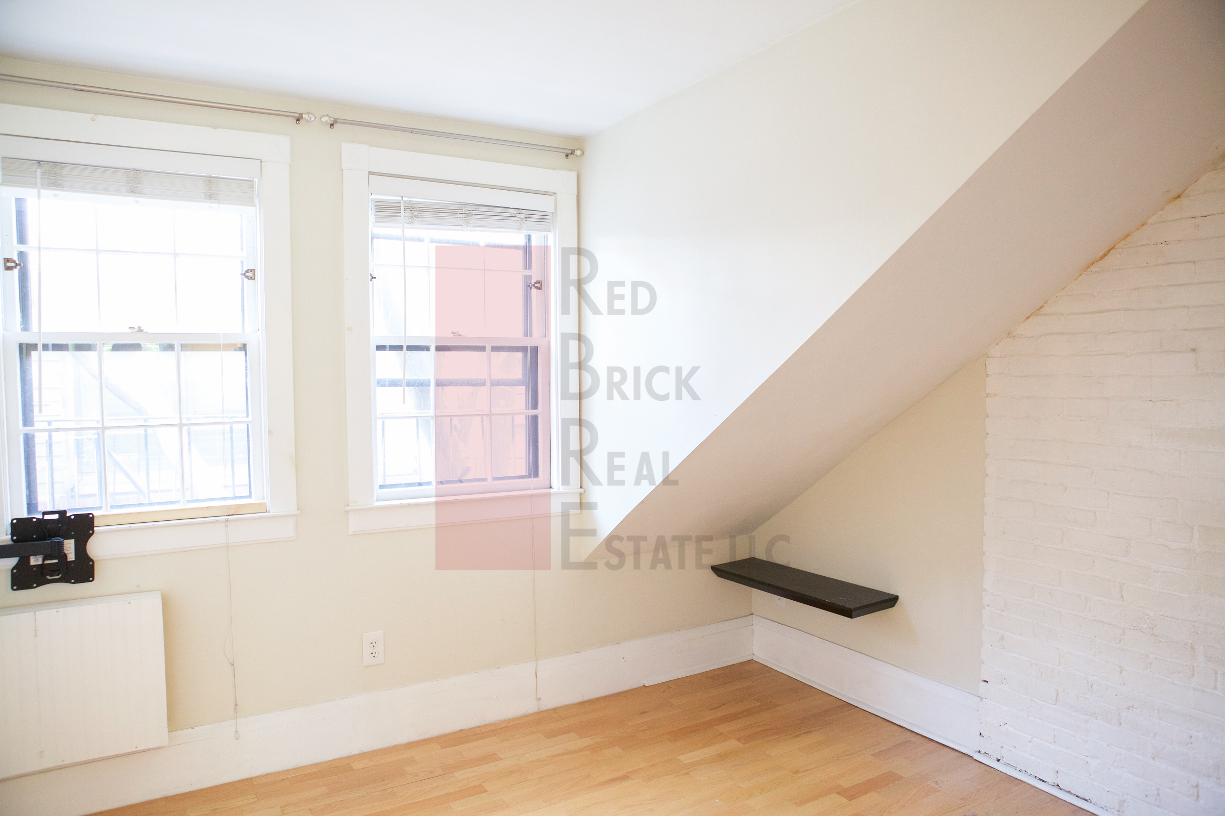 27 South Russell St, Beacon Hill