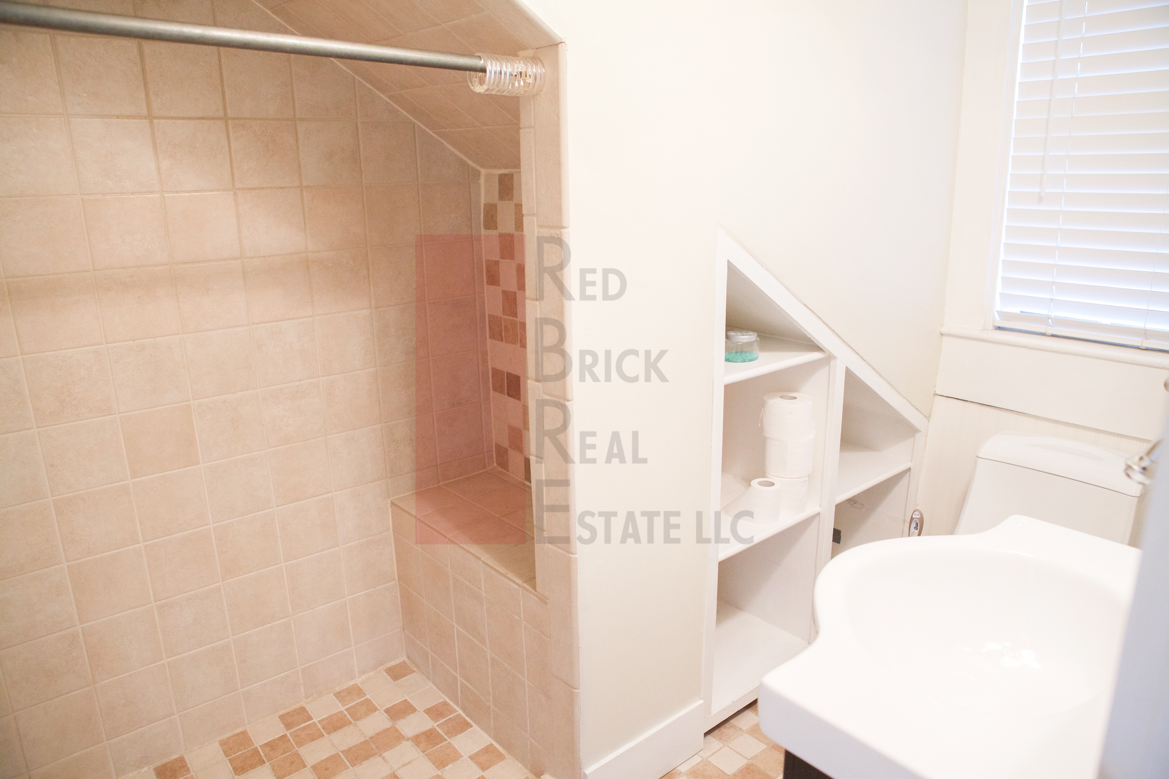 27 South Russell St, Beacon Hill