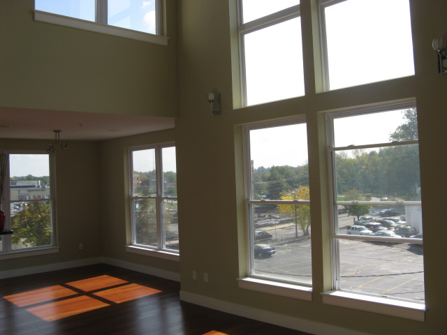 27 Wheeler St, North Cambridge