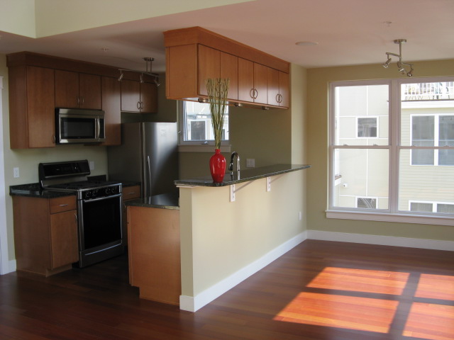 27 Wheeler St, North Cambridge