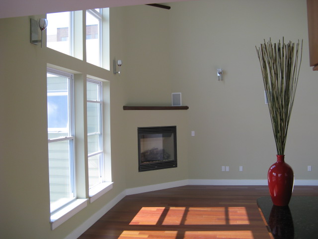 27 Wheeler St, North Cambridge