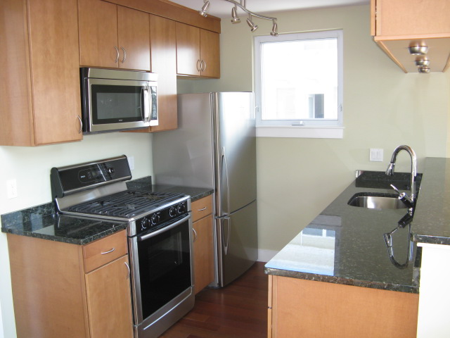 27 Wheeler St, North Cambridge