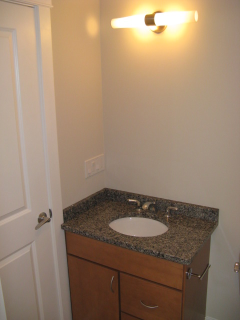 27 Wheeler St, North Cambridge