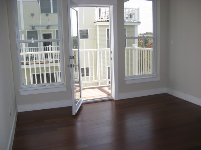 27 Wheeler St, North Cambridge