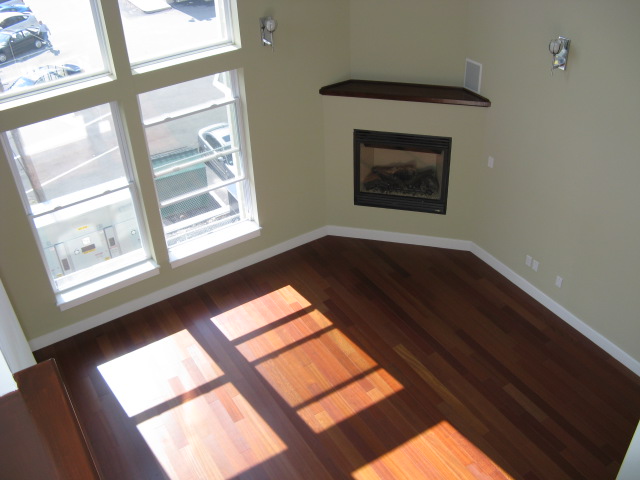 27 Wheeler St, North Cambridge