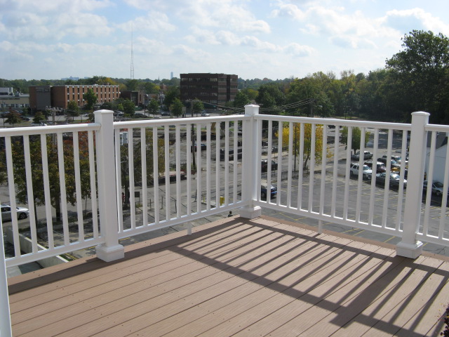 27 Wheeler St, North Cambridge