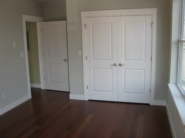 27 Wheeler St, North Cambridge