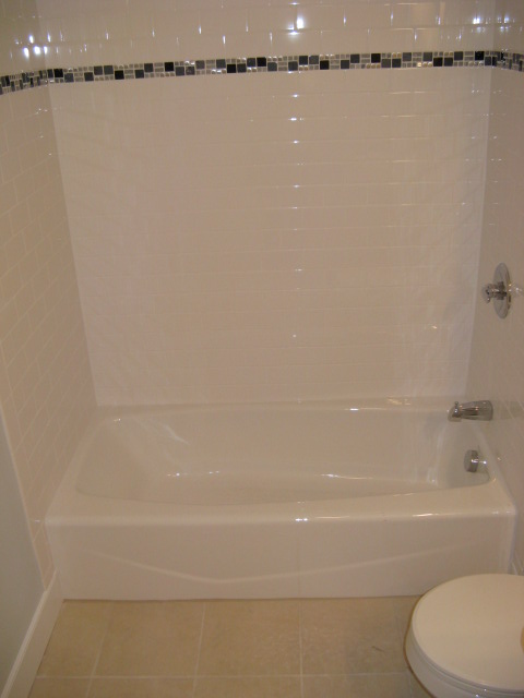 27 Wheeler St, North Cambridge