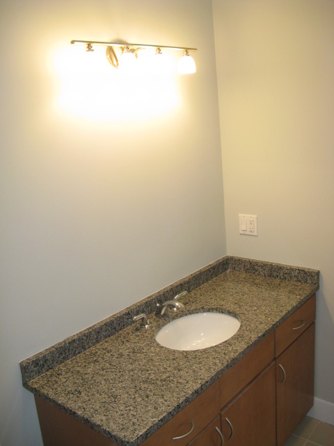 27 Wheeler St, North Cambridge