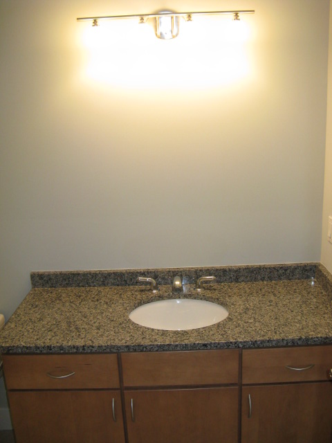 27 Wheeler St, North Cambridge