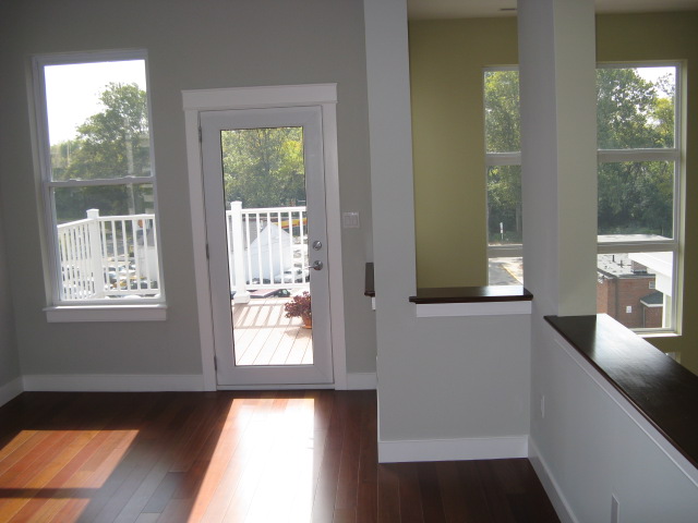 27 Wheeler St, North Cambridge