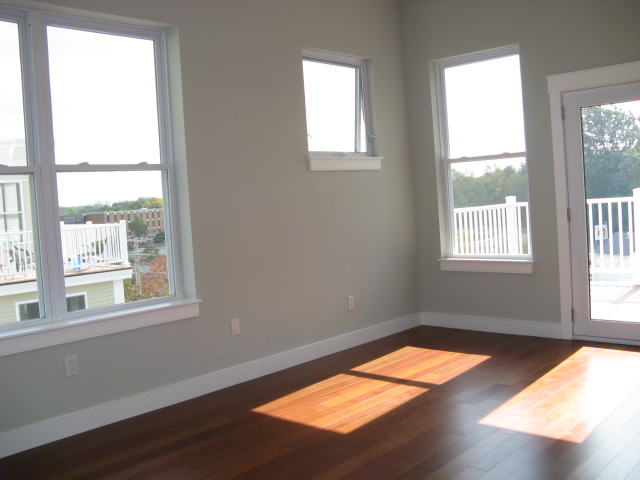 27 Wheeler St, North Cambridge